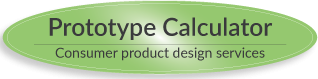 Prototype Calculator